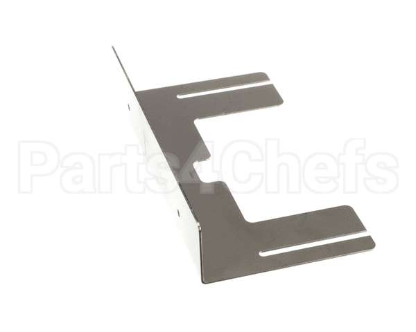 4A4678-01 Hoshizaki Switch Bracket