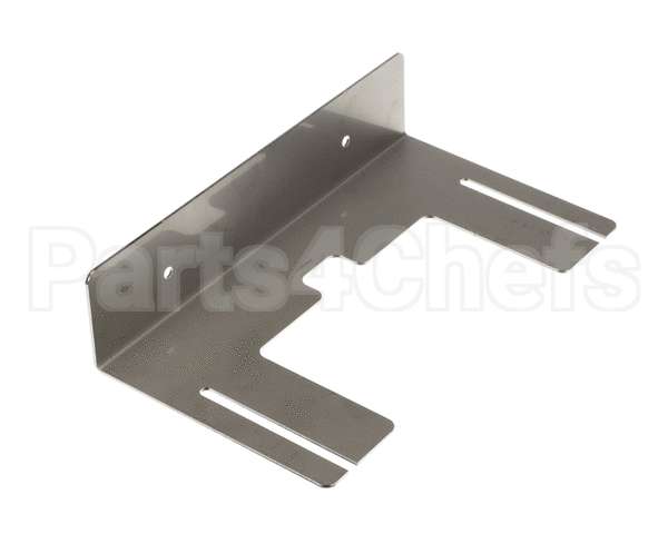 4A4678-01 Hoshizaki Switch Bracket