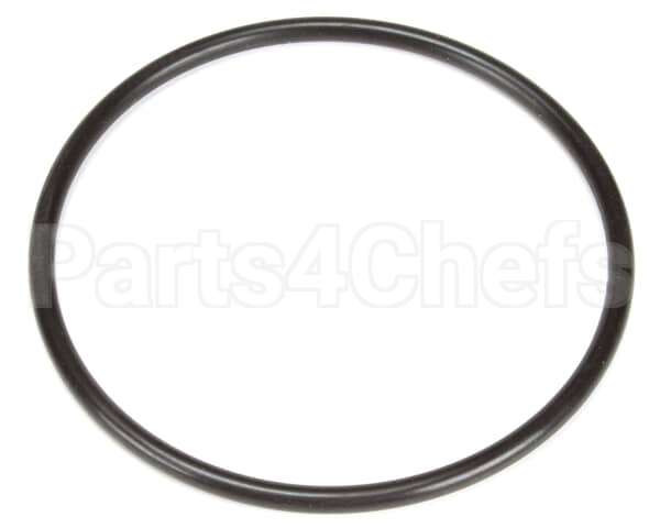 4A4755-02 Hoshizaki Jis G65 O-Ring