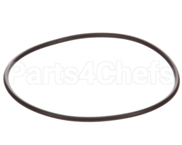 4A4755-04 Hoshizaki Jis G90 O-Ring