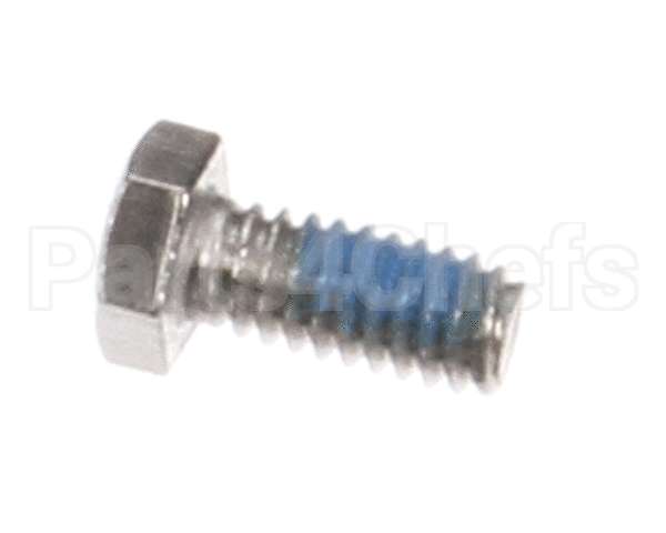4A4769-01 Hoshizaki Pivot Screw-Rail Cov
