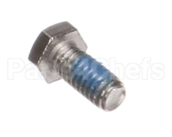 4A4769-01 Hoshizaki Pivot Screw-Rail Cov