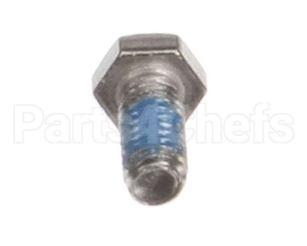 4A4769-01 Hoshizaki Pivot Screw-Rail Cov