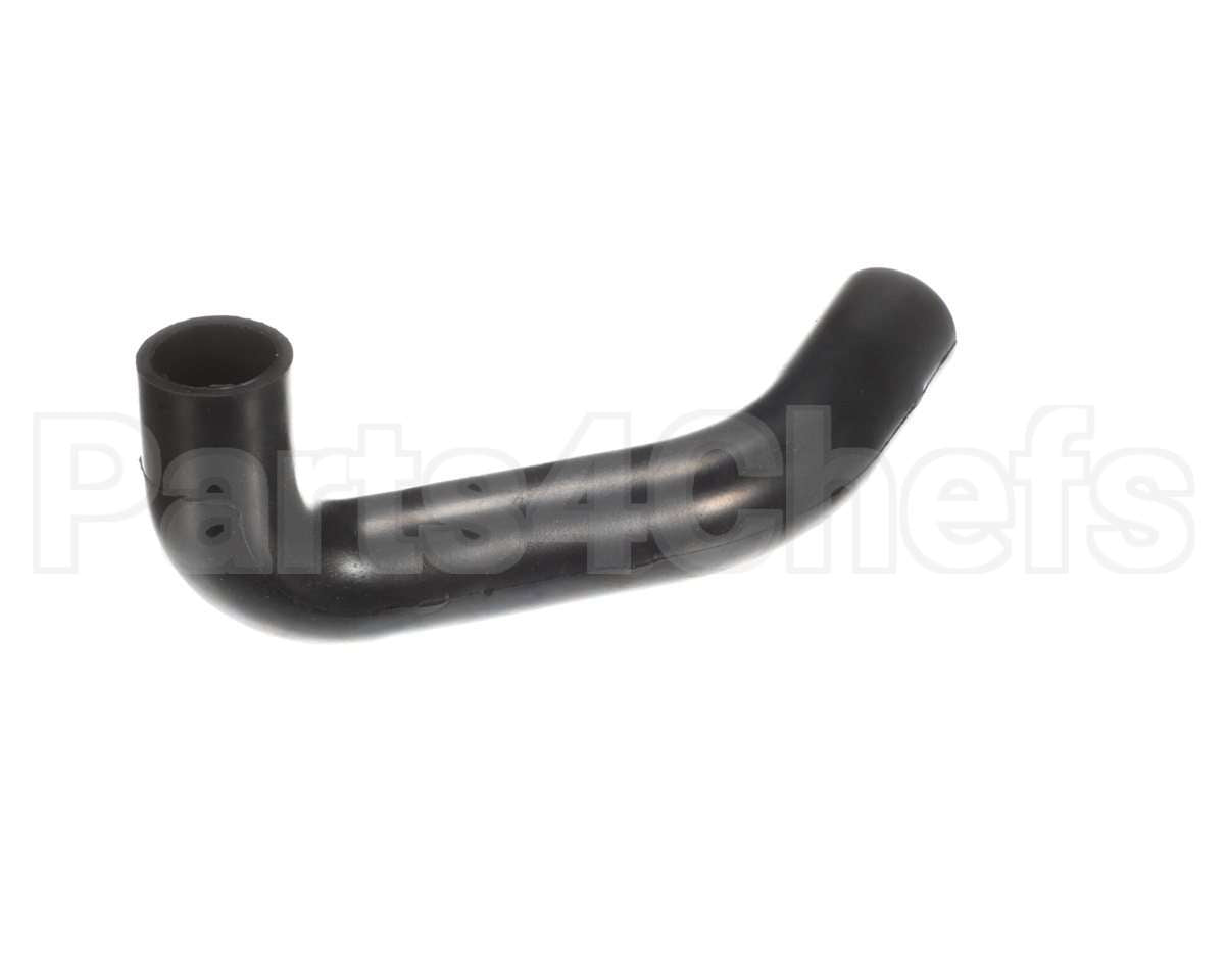 4A4847-01 Hoshizaki Discharge Hose (A)