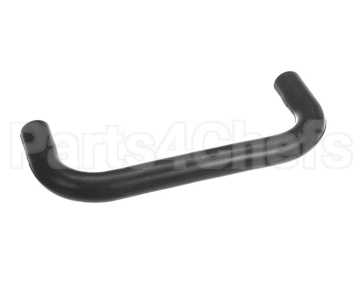 4A4851-01 Hoshizaki Hose-Float