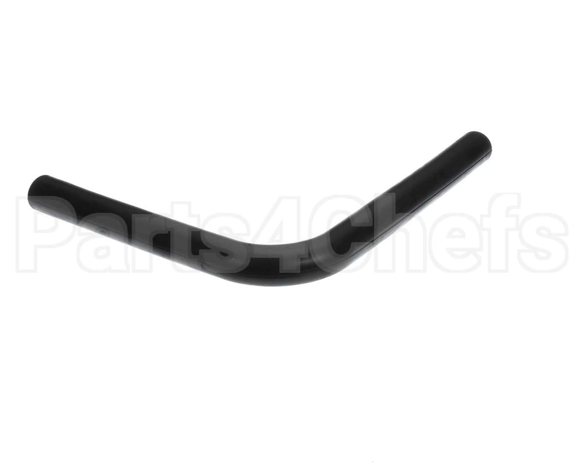 4A4856-01 Hoshizaki Discharge Hose (B)