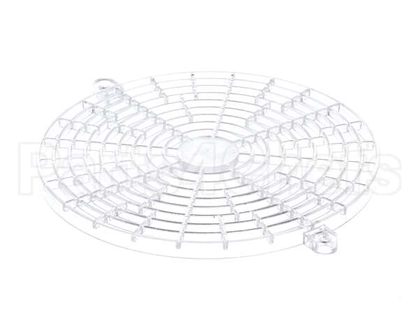 4A4860-01 Hoshizaki Guard -Fan