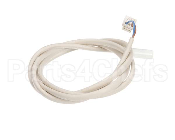 4A4864-01 Hoshizaki Thermistor-Cabinet #