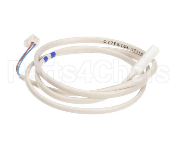 4A4865-01 Hoshizaki Thermistor-Defrost #