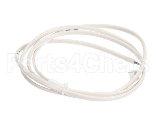 4A4865-02 Hoshizaki Thermistor-Defrost #