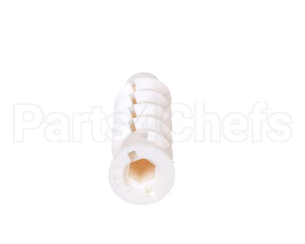 4A4875-01 Hoshizaki Insert -Compressor M