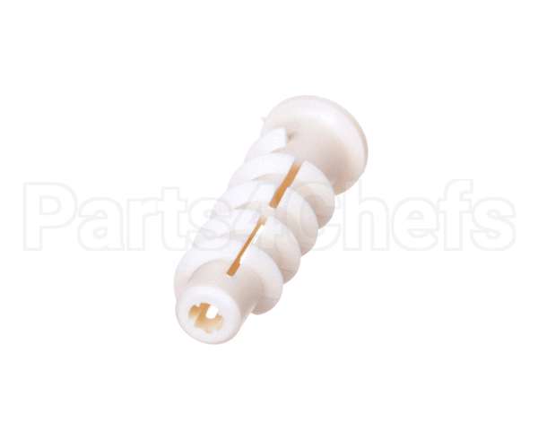 4A4875-01 Hoshizaki Insert -Compressor M