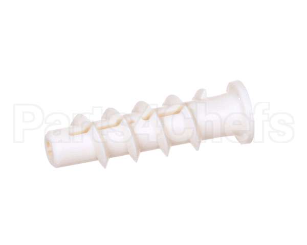 4A4875-01 Hoshizaki Insert -Compressor M