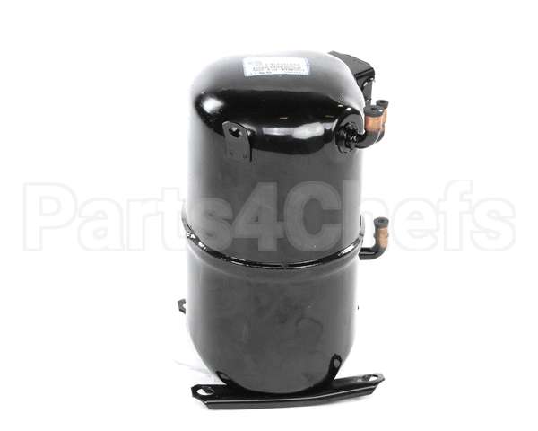 4A4888-01 Hoshizaki Compressor Cs24K6E-P