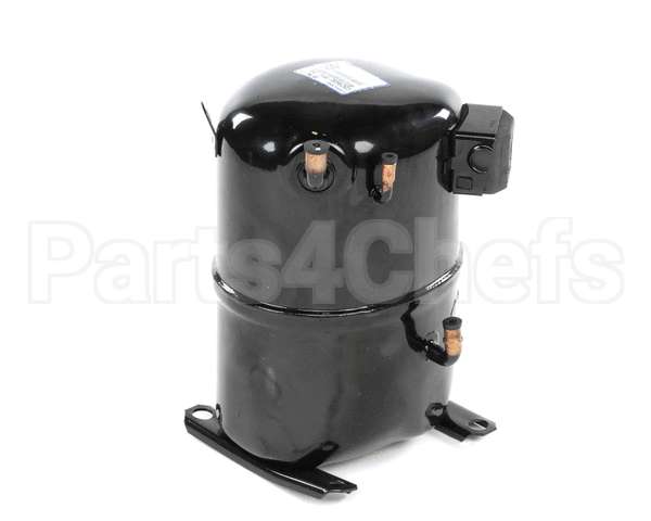 4A4888-01 Hoshizaki Compressor Cs24K6E-P