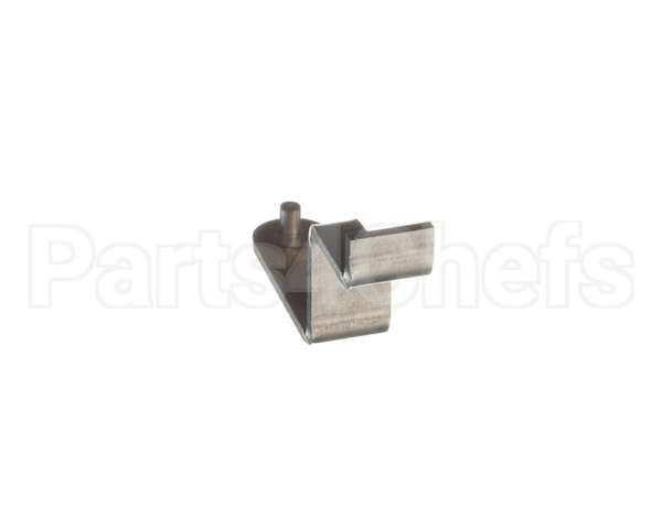 4A4895G01 Hoshizaki Hinge (L)