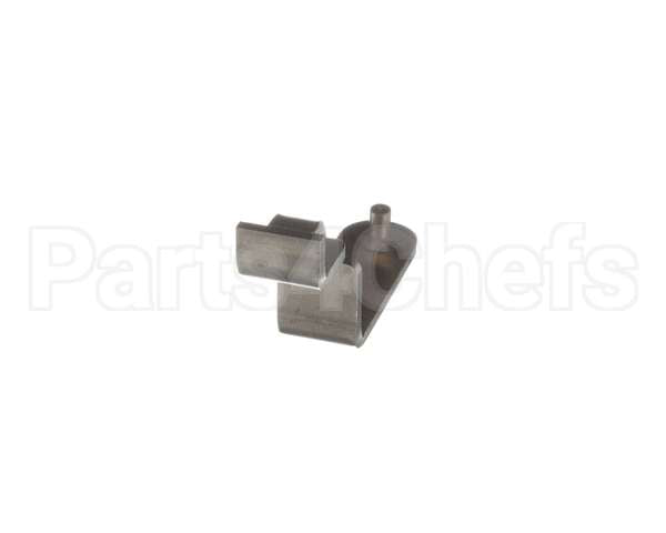 4A4895G01 Hoshizaki Hinge (L)