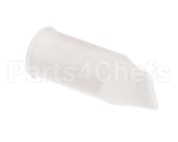 4A4938-01 Hoshizaki Boot -Drain