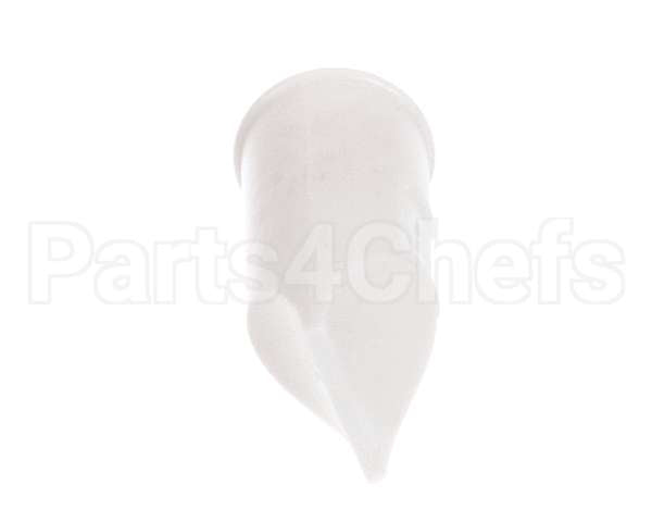 4A4938-01 Hoshizaki Boot -Drain