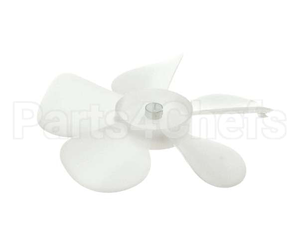 4A4943-01 Hoshizaki Blade-Fan