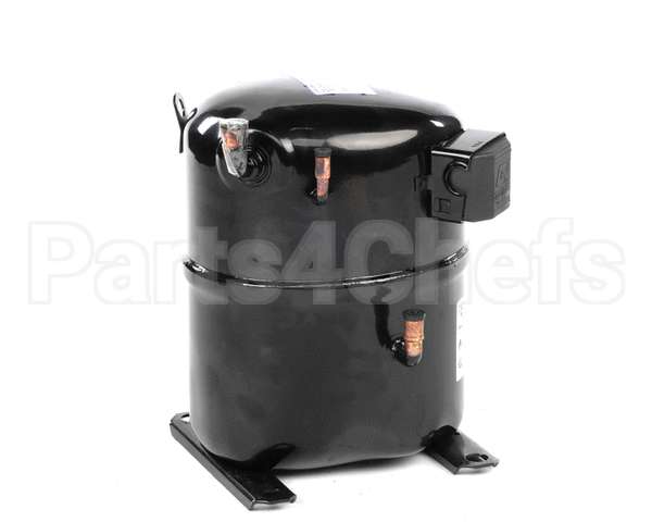 4A4954-03 Hoshizaki Compressor Cs12K6E-P