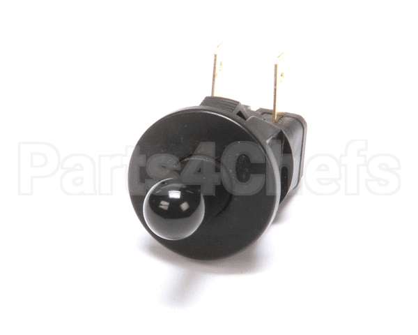 4A5034-01 Hoshizaki Plunger Switch