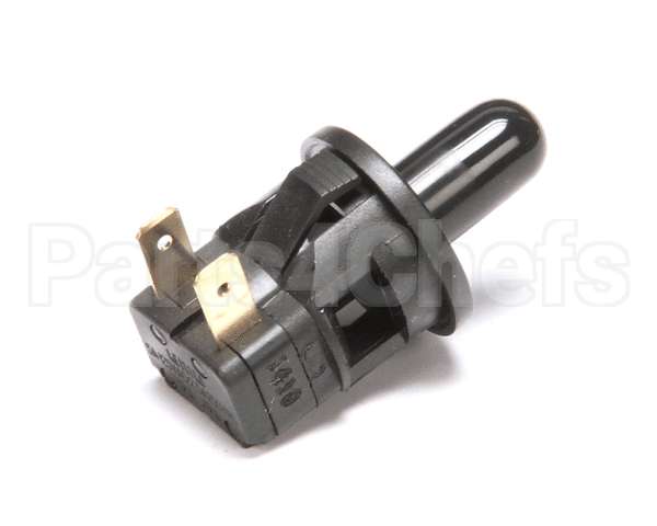 4A5034-01 Hoshizaki Plunger Switch
