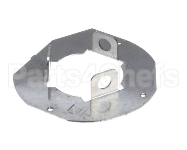 4A5075-01 Hoshizaki Evaporator Flange