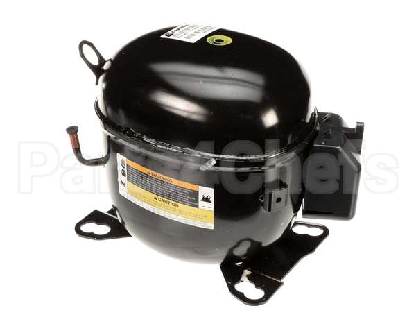 4A5090-01 Hoshizaki Compressor Rst40C1E-
