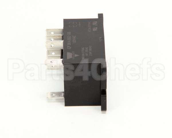 4A5096-01 Hoshizaki Relay -Compressor