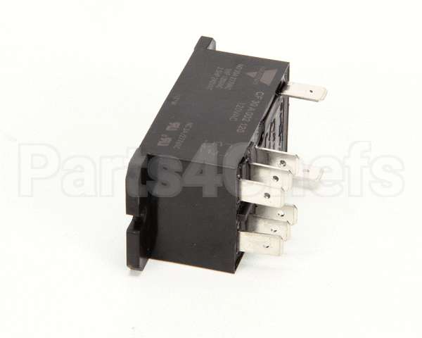 4A5096-01 Hoshizaki Relay -Compressor