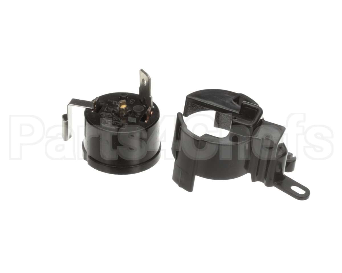 4A5112-01 Hoshizaki Protect. Overload 97
