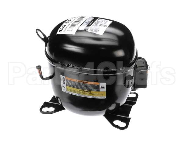 4A5158-01 Hoshizaki Compressor Rst61C1E-