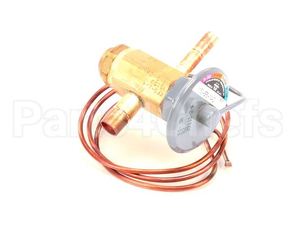 4A5161-01 Hoshizaki Valve - Expansion