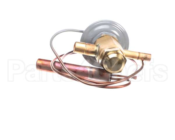 4A5164-01 Hoshizaki Valve - Expansion