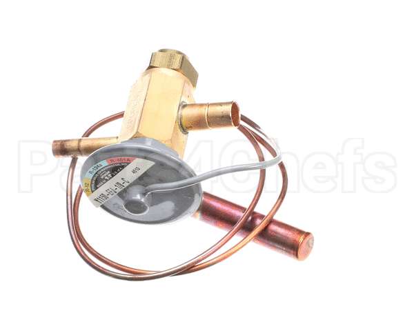 4A5164-01 Hoshizaki Valve - Expansion