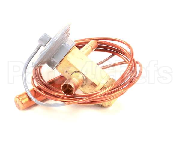 4A5165-01 Hoshizaki Valve - Expansion