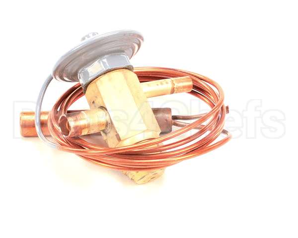 4A5165-01 Hoshizaki Valve - Expansion