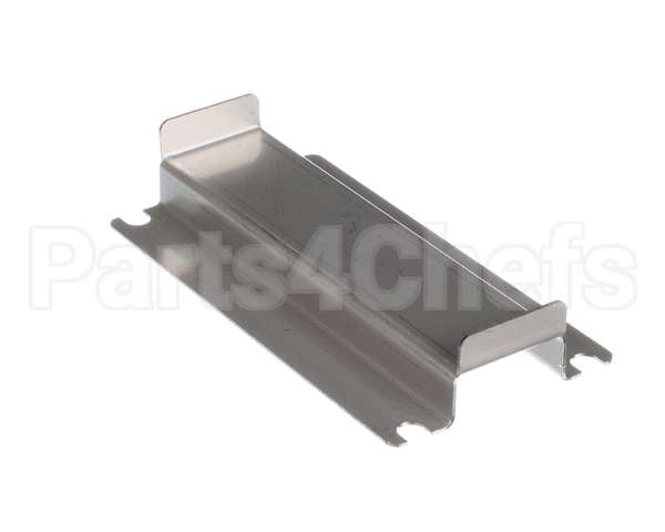 4A5174-01 Hoshizaki Cover -Spout
