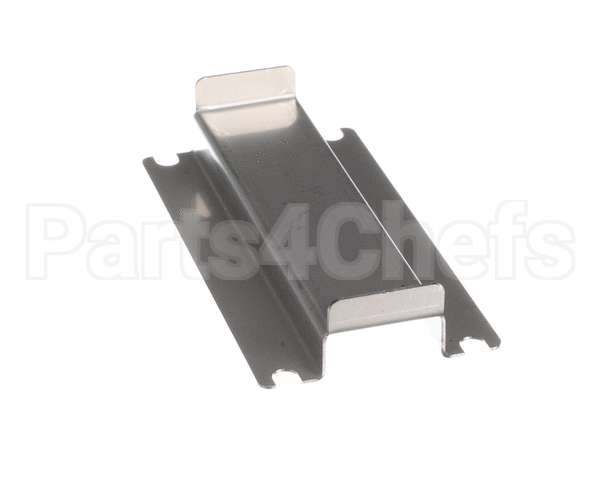 4A5174-01 Hoshizaki Cover -Spout