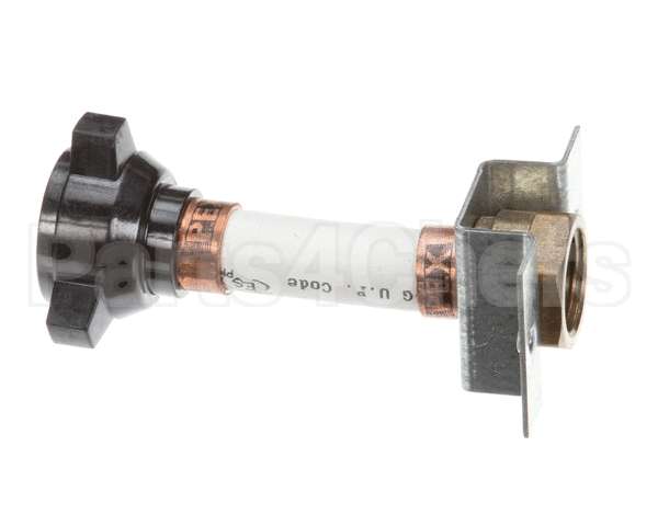 4A5216G05 Hoshizaki Water Supply Pipe