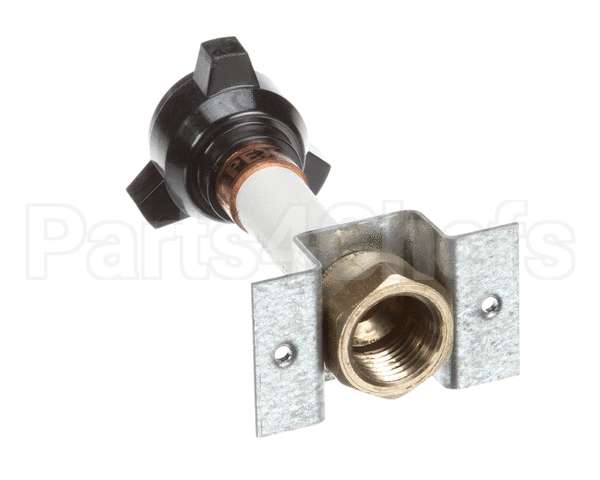4A5216G05 Hoshizaki Water Supply Pipe