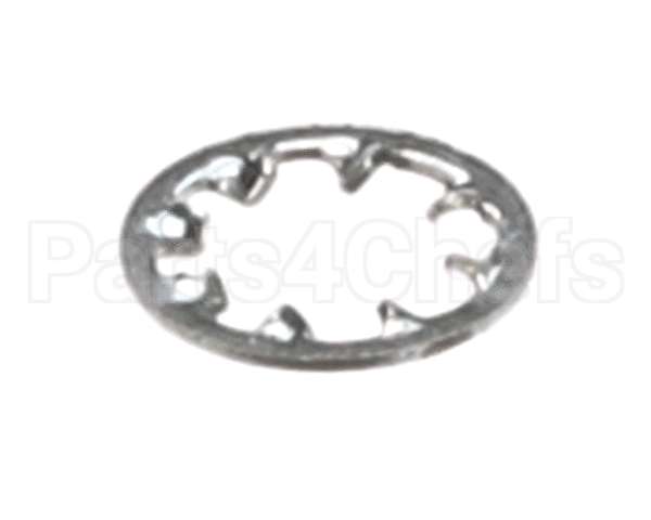 4A5231-01 Hoshizaki Lockwasher