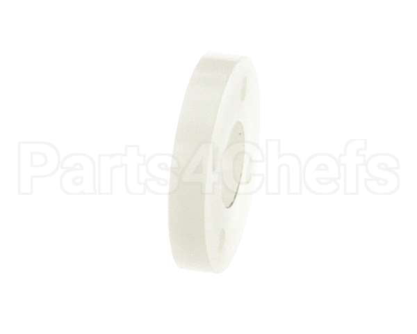 4A5234-01 Hoshizaki Washer -Thrust