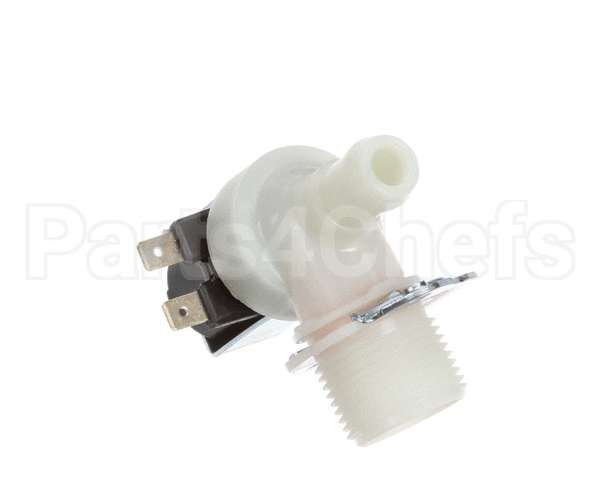 4A5251-01 Hoshizaki Water Valve 126757-0