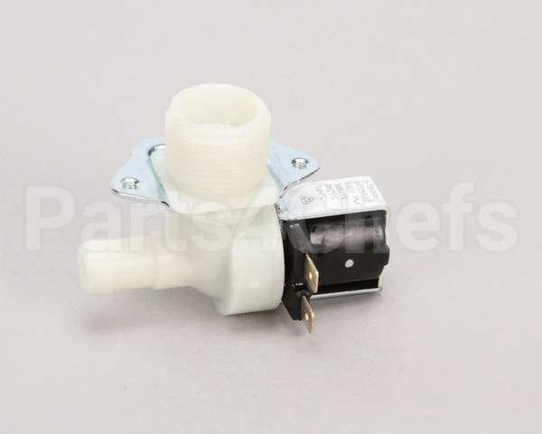 4A5251-02 Hoshizaki Water Valve 126756-0