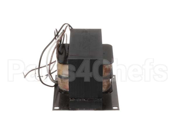 4A5262-01 Hoshizaki Transformer