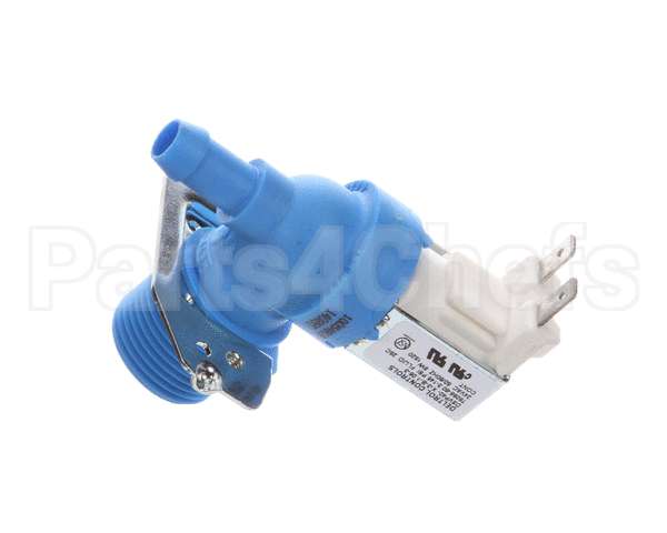 4A5309-01 Hoshizaki Water Valve (Dsvp40)