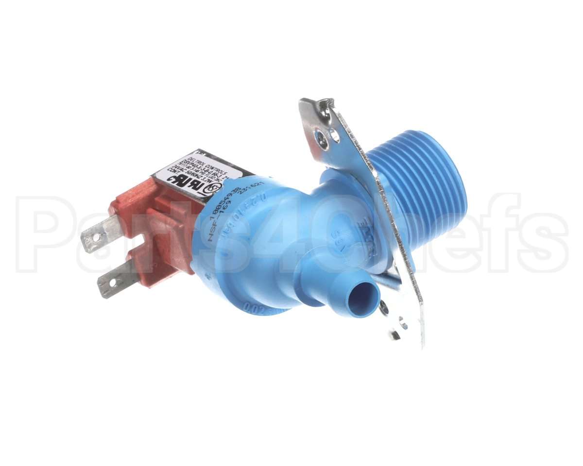 4A5309-02 Hoshizaki Water Inlet Valve