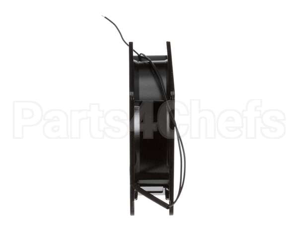 4A5343-01 Hoshizaki Fan #Uf12A12-Bwhr-Cc
